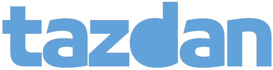 tazdan