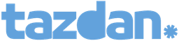 tazdan