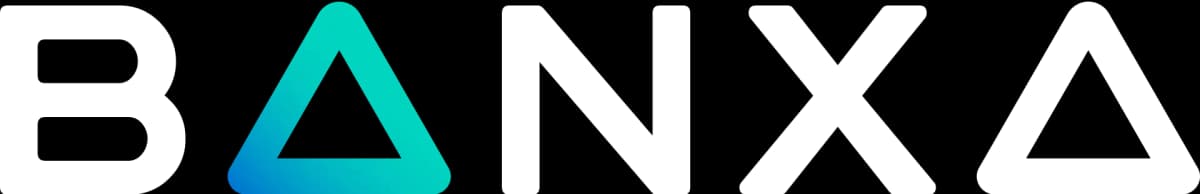 Banxa