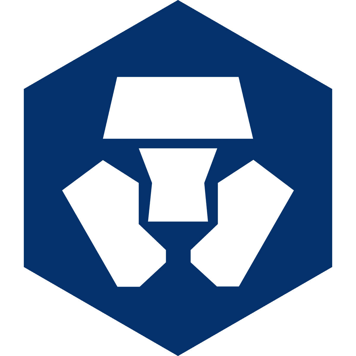 Crypto.com